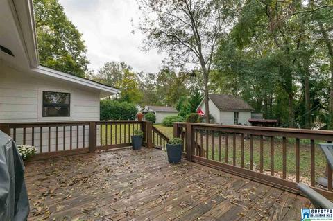 96 Summit St, Thorsby, AL 35171 photo 33