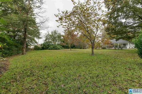 96 Summit St, Thorsby, AL 35171 photo 34