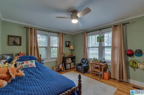 96 Summit St, Thorsby, AL 35171 photo 22