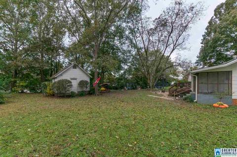 96 Summit St, Thorsby, AL 35171 photo 27