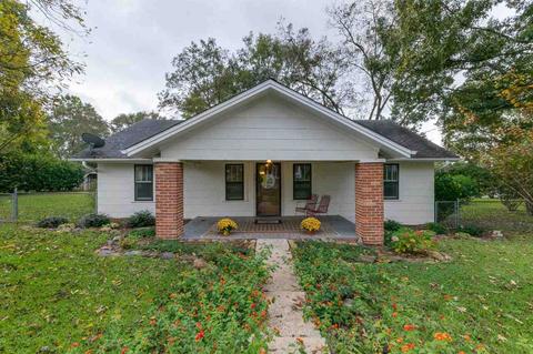 96 Summit St, Thorsby, AL 35171 photo 2