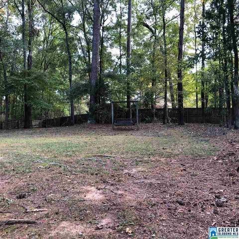 916 Burnt Pine Dr, Maylene, AL 35115 photo 3
