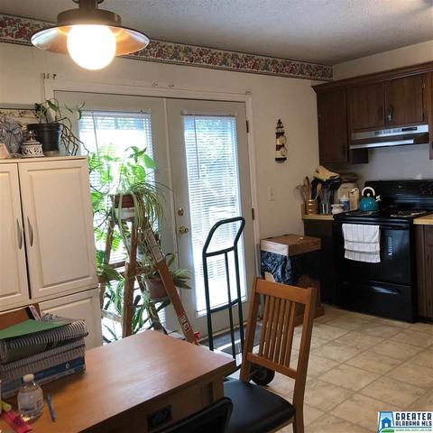 916 Burnt Pine Dr, Maylene, AL 35115 photo 8