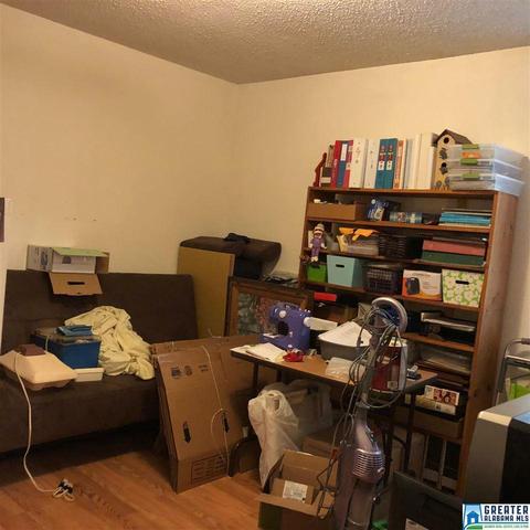 916 Burnt Pine Dr, Maylene, AL 35115 photo 17