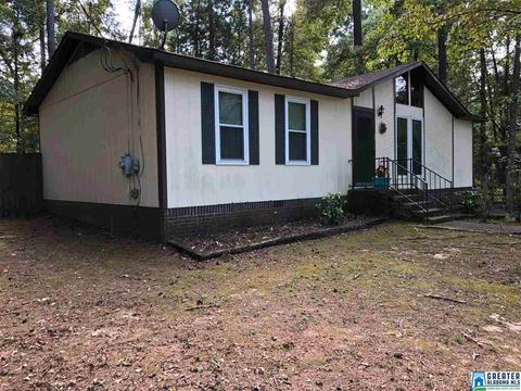 916 Burnt Pine Dr, Maylene, AL 35115 photo 4
