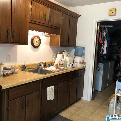 916 Burnt Pine Dr, Maylene, AL 35115 photo 9