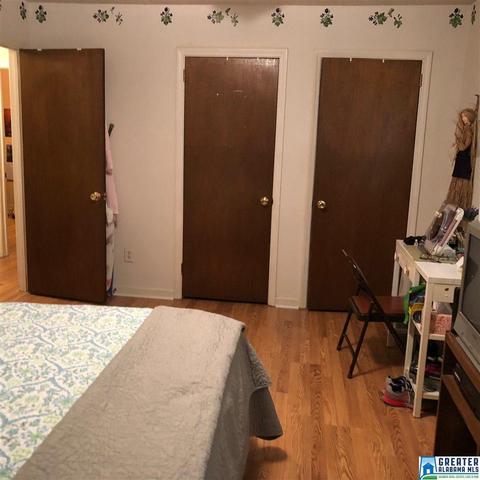916 Burnt Pine Dr, Maylene, AL 35115 photo 15