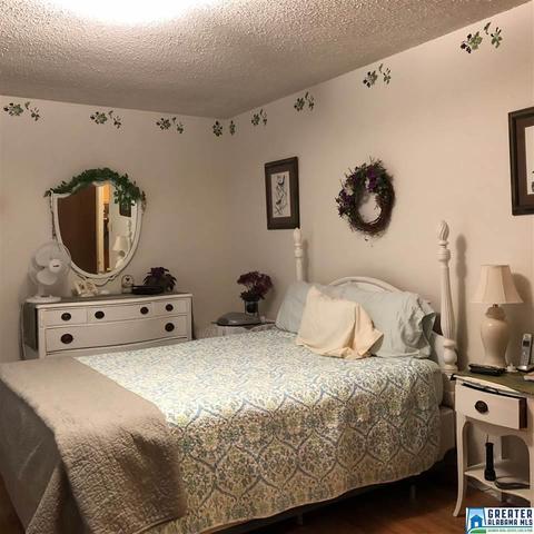 916 Burnt Pine Dr, Maylene, AL 35115 photo 16