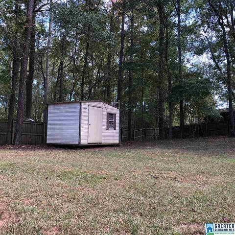 916 Burnt Pine Dr, Maylene, AL 35115 photo 5
