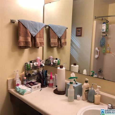 916 Burnt Pine Dr, Maylene, AL 35115 photo 12