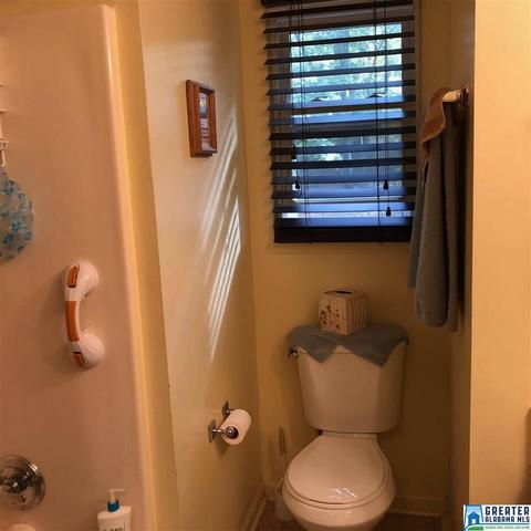 916 Burnt Pine Dr, Maylene, AL 35115 photo 13