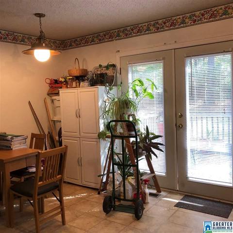 916 Burnt Pine Dr, Maylene, AL 35115 photo 10