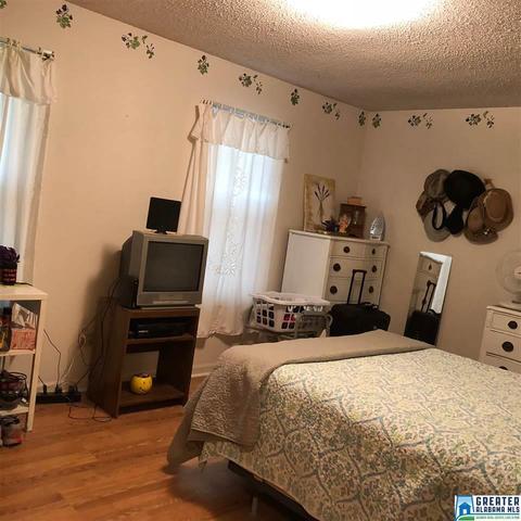 916 Burnt Pine Dr, Maylene, AL 35115 photo 14