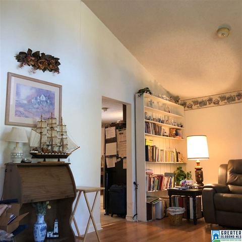 916 Burnt Pine Dr, Maylene, AL 35115 photo 7