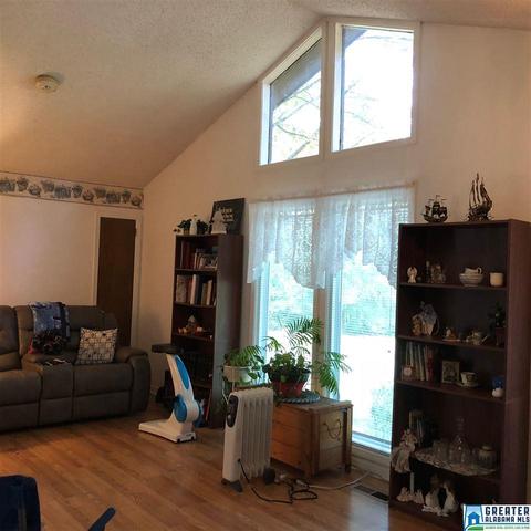 916 Burnt Pine Dr, Maylene, AL 35115 photo 6