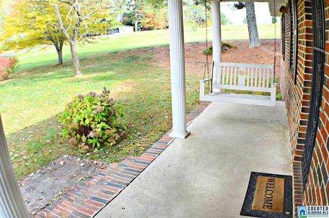4157 Highway 55 E, Eva, AL 35621 photo 5