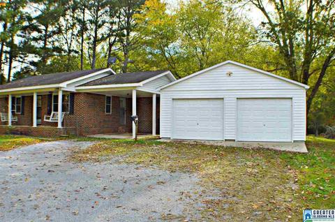 4157 Highway 55 E, Eva, AL 35621 photo 3