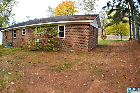 4157 Highway 55 E, Eva, AL 35621 photo 20