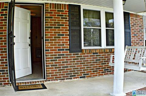 4157 Highway 55 E, Eva, AL 35621 photo 6