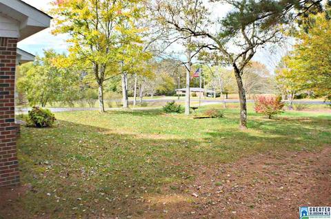 4157 Highway 55 E, Eva, AL 35621 photo 23