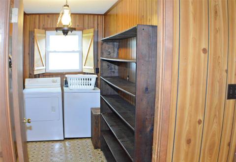 4157 Highway 55 E, Eva, AL 35621 photo 10