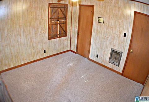 4157 Highway 55 E, Eva, AL 35621 photo 13
