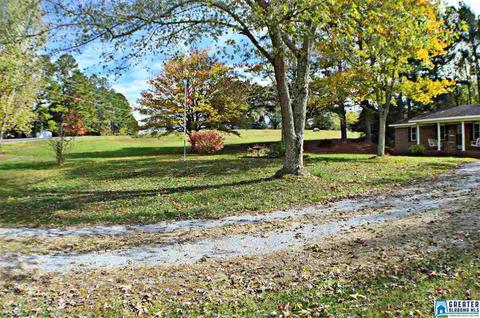 4157 Highway 55 E, Eva, AL 35621 photo 2