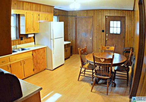 4157 Highway 55 E, Eva, AL 35621 photo 9