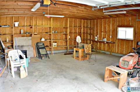 4157 Highway 55 E, Eva, AL 35621 photo 19