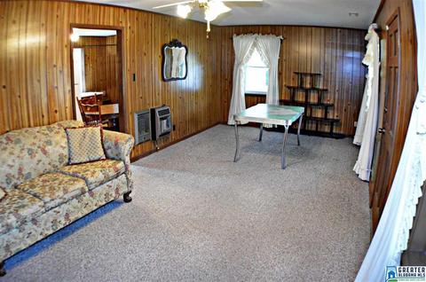 4157 Highway 55 E, Eva, AL 35621 photo 8