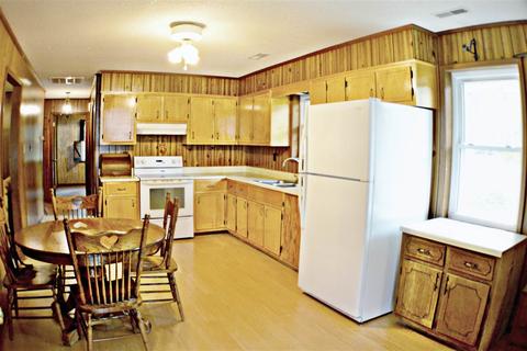 4157 Highway 55 E, Eva, AL 35621 photo 11