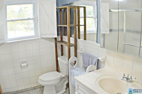 4157 Highway 55 E, Eva, AL 35621 photo 16