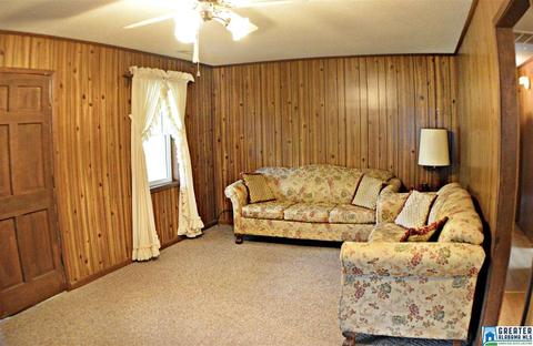 4157 Highway 55 E, Eva, AL 35621 photo 7
