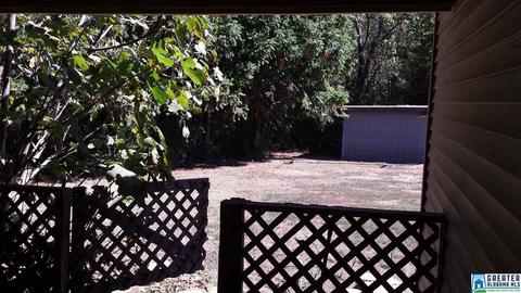 110 County Road 466, Clanton, AL 35045 photo 16