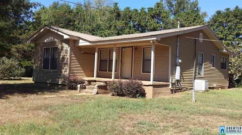 110 County Road 466, Clanton, AL 35045 photo 14