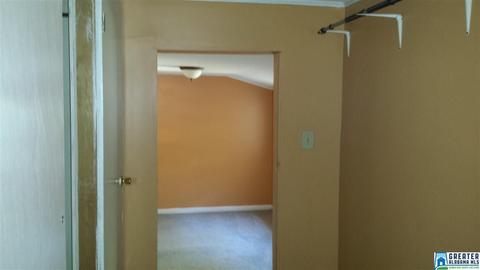 110 County Road 466, Clanton, AL 35045 photo 7