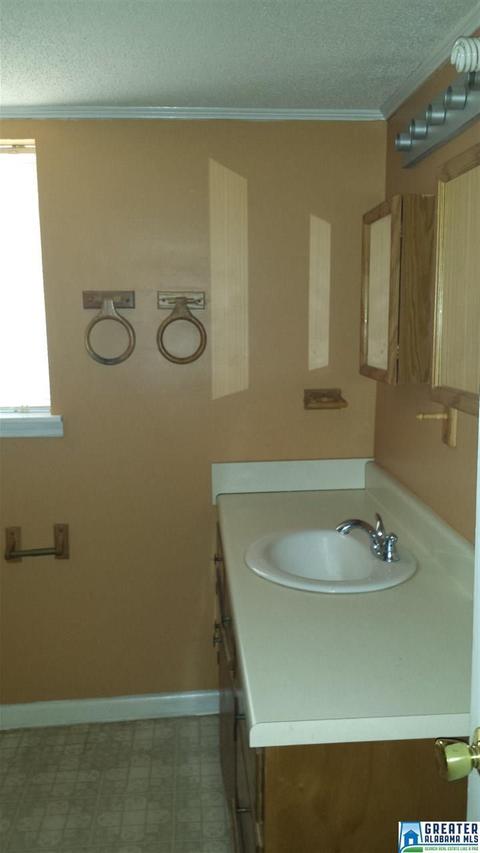 110 County Road 466, Clanton, AL 35045 photo 6