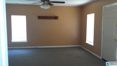 110 County Road 466, Clanton, AL 35045 photo 2