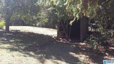 110 County Road 466, Clanton, AL 35045 photo 20