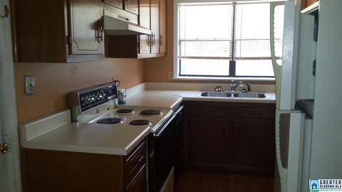 110 County Road 466, Clanton, AL 35045 photo 9