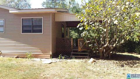 110 County Road 466, Clanton, AL 35045 photo 17