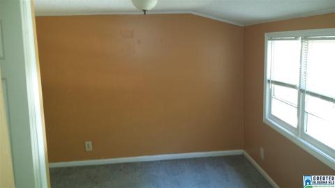 110 County Road 466, Clanton, AL 35045 photo 8