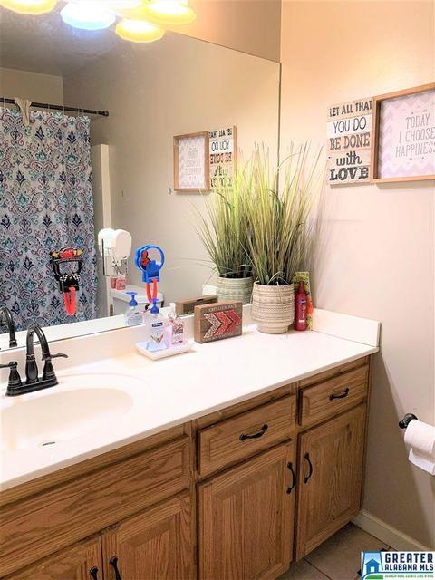 345 County Road 247, Fruithurst, AL 36262 photo 22