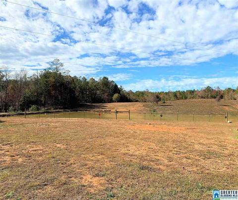 345 County Road 247, Fruithurst, AL 36262 photo 4