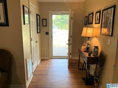 345 County Road 247, Fruithurst, AL 36262 photo 11