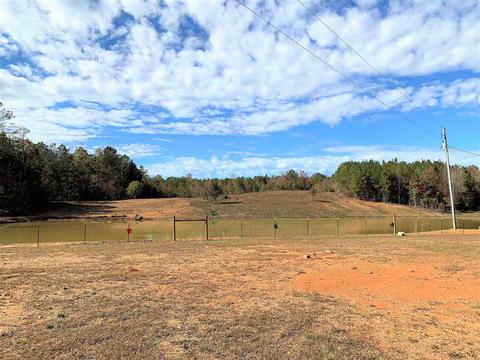 345 County Road 247, Fruithurst, AL 36262 photo 8