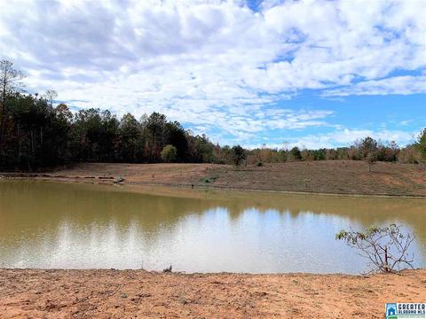 345 County Road 247, Fruithurst, AL 36262 photo 2