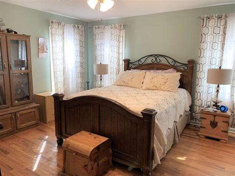 345 County Road 247, Fruithurst, AL 36262 photo 23