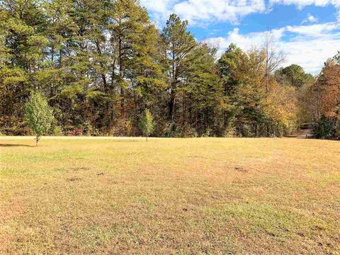 345 County Road 247, Fruithurst, AL 36262 photo 7