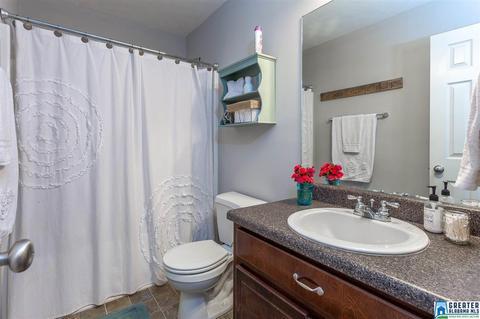 517 Bailey Rd, Weaver, AL 36277 photo 19